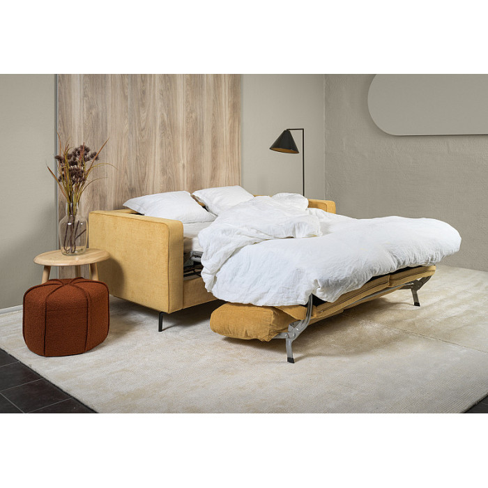 Dīvāns Sleepy (Trīsvietīgs) Dīvāns Sleepy (Trīsvietīgs)